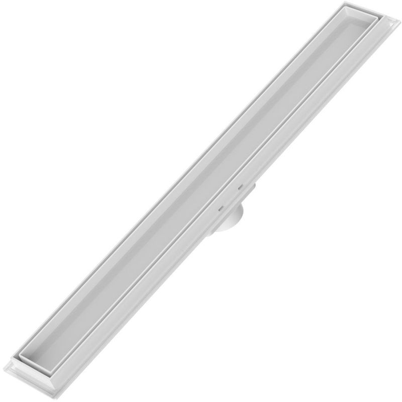 MKP006306002796-1