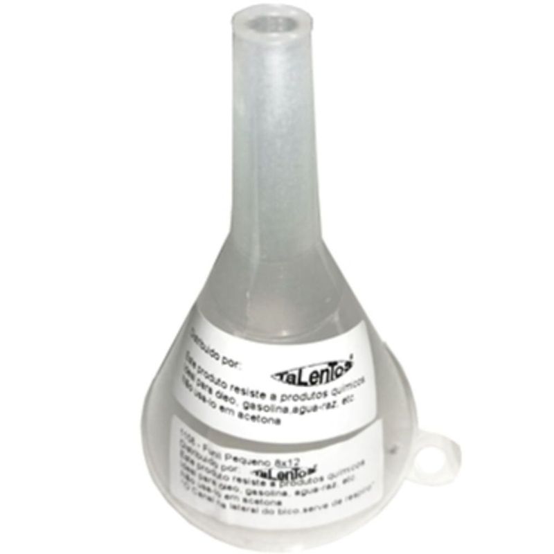 MKP006306003059-1
