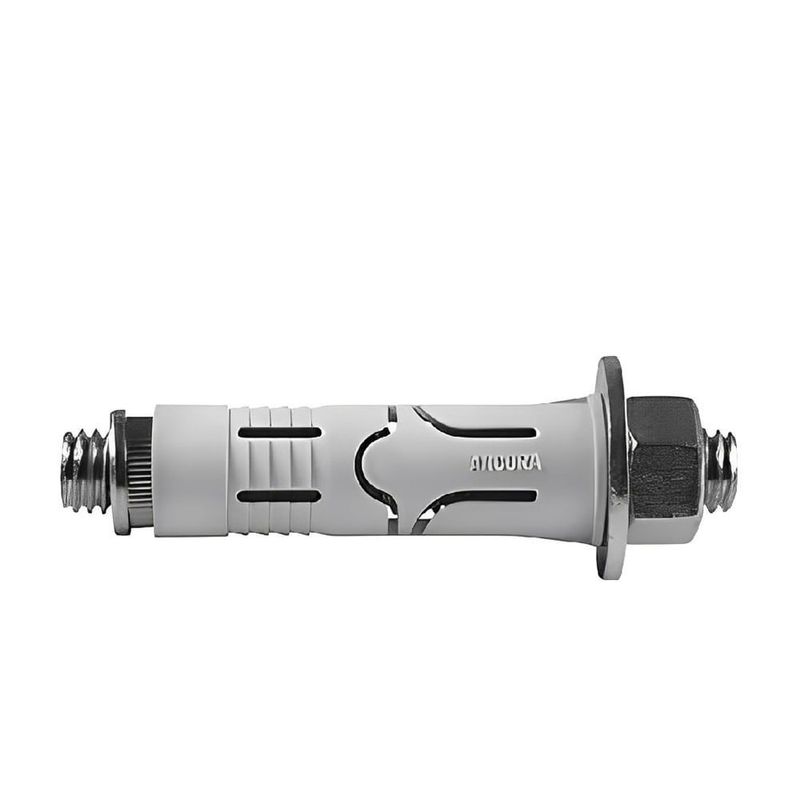 MKP006306003079-1