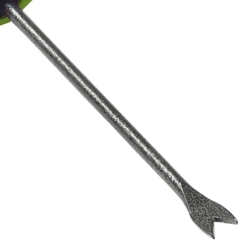 MKP006306003170-3