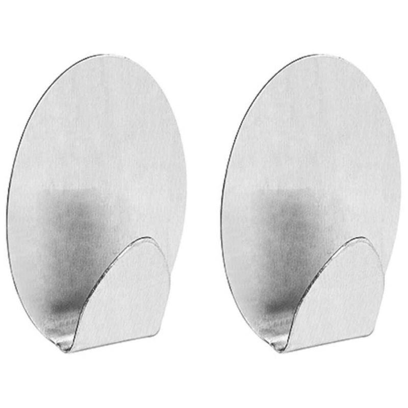 MKP006306000007-1