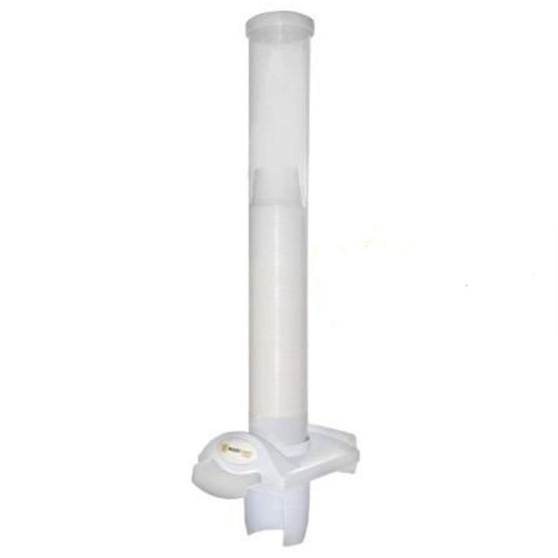 MKP006306000053-1
