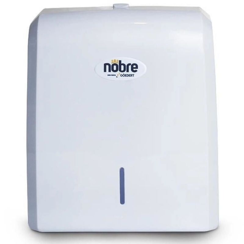MKP006306000074-1