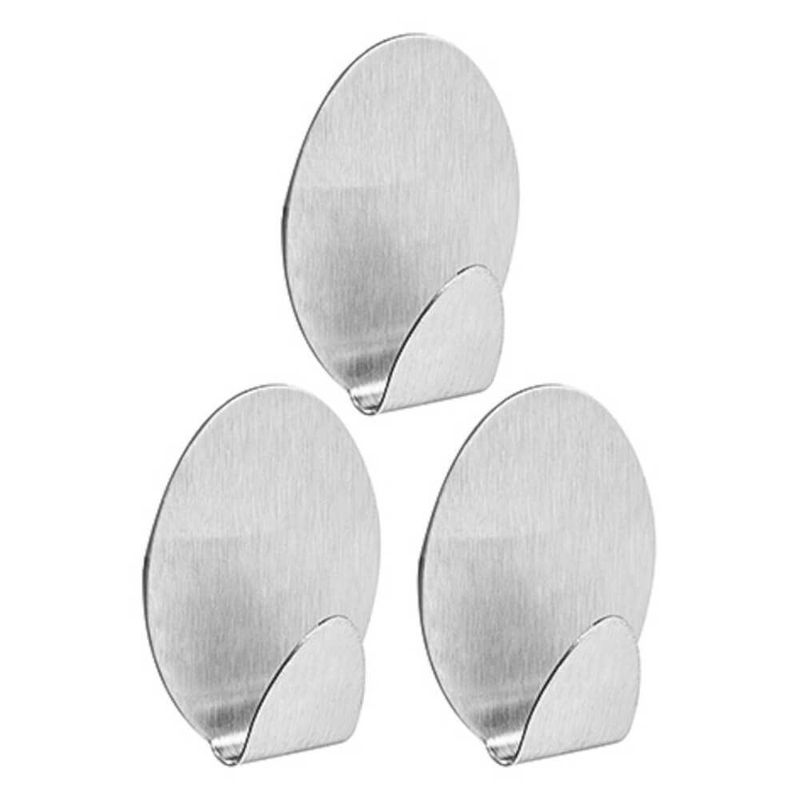 MKP006306000105-1