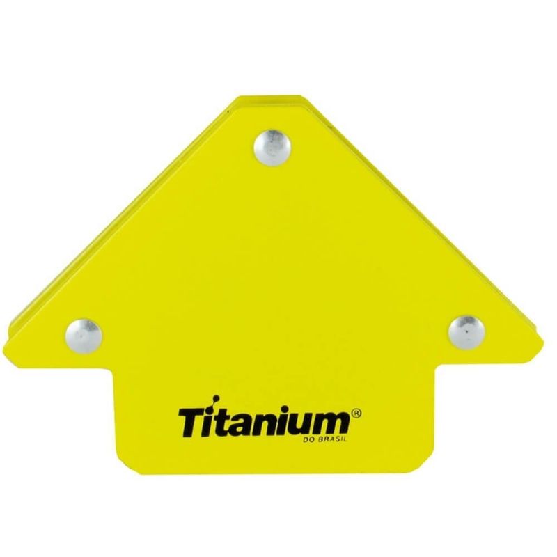 MKP006306000162-1