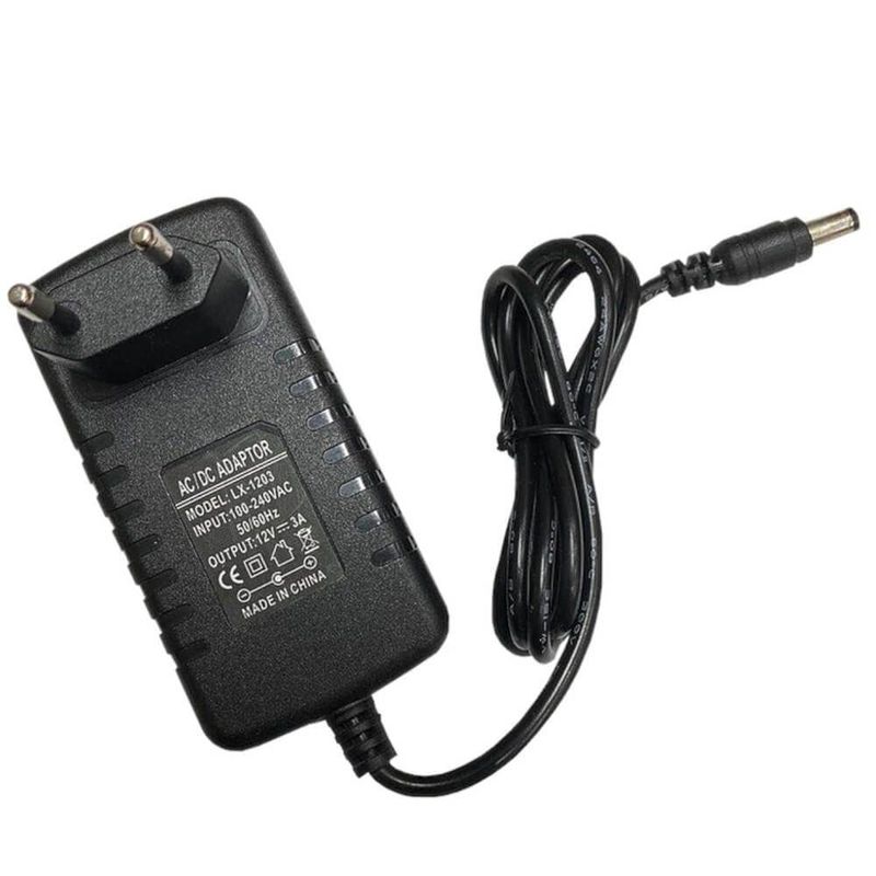 MKP006306000164-1