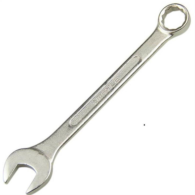 MKP006306000239-1