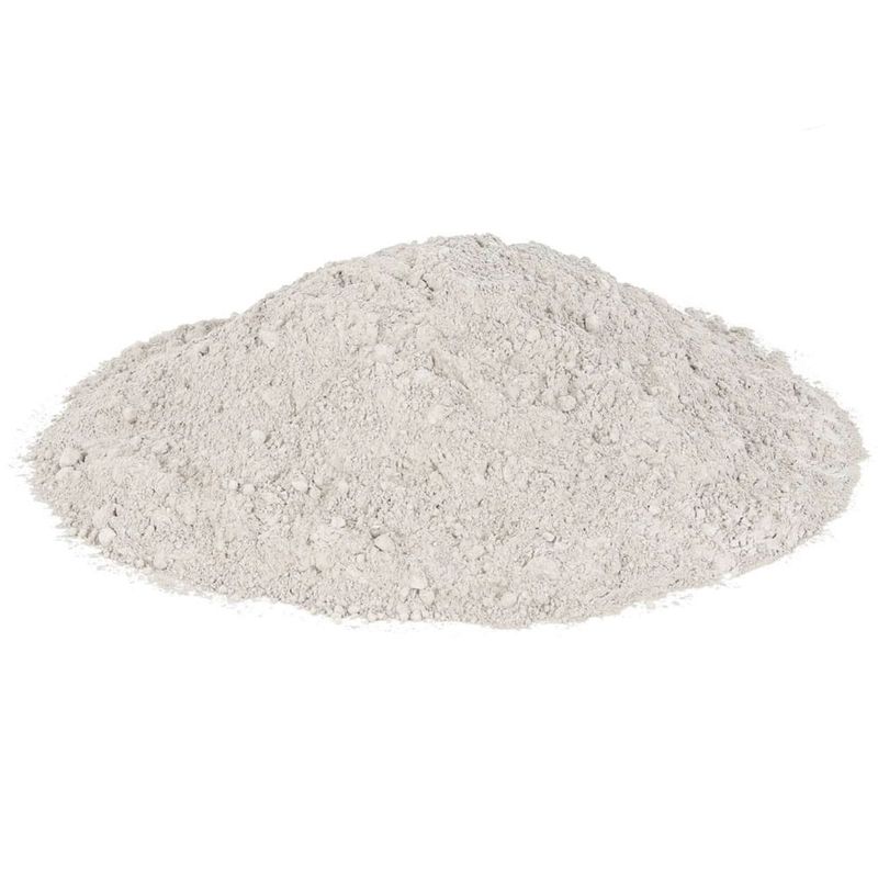 MKP006306000689-4