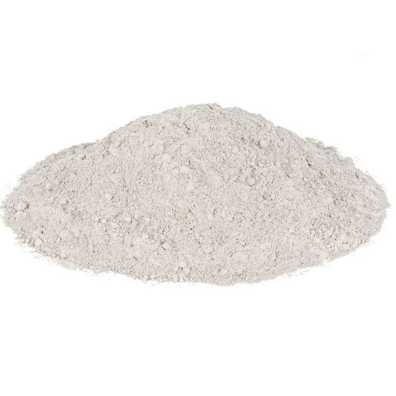 MKP006306000744-4