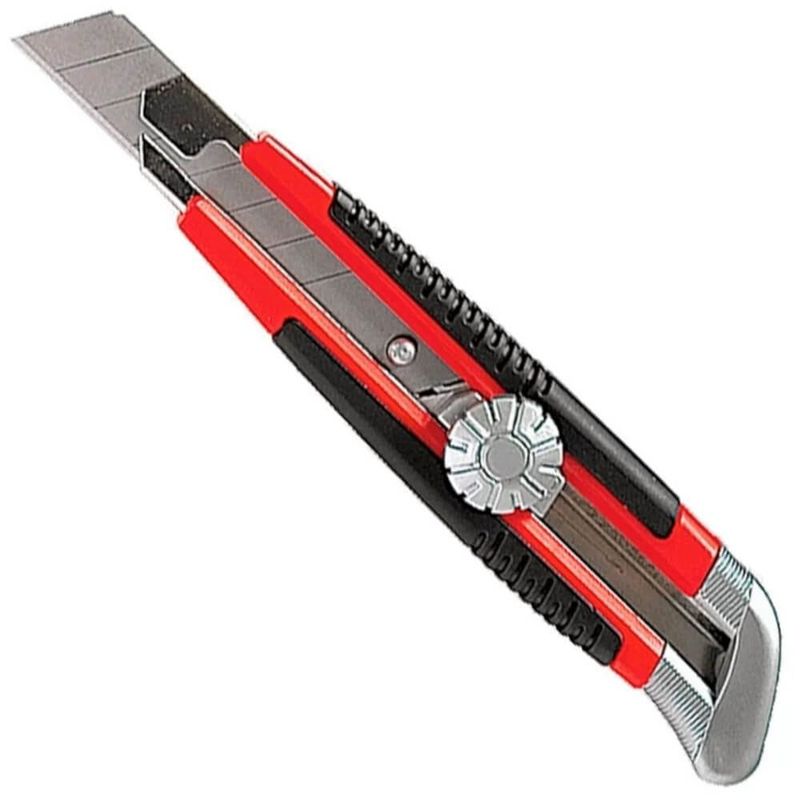 MKP006306000779-1