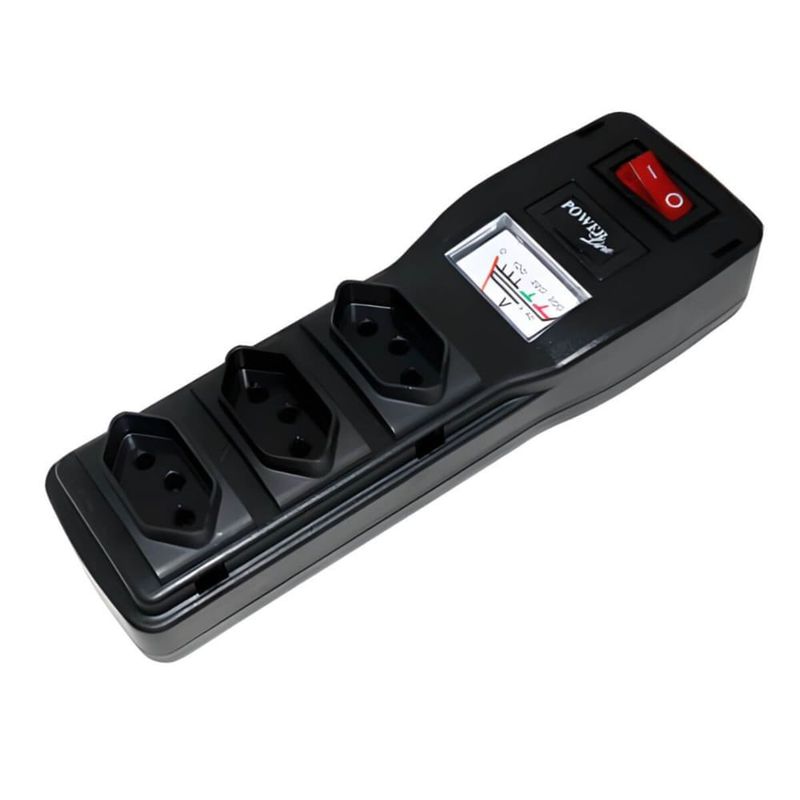 MKP006306000781-1