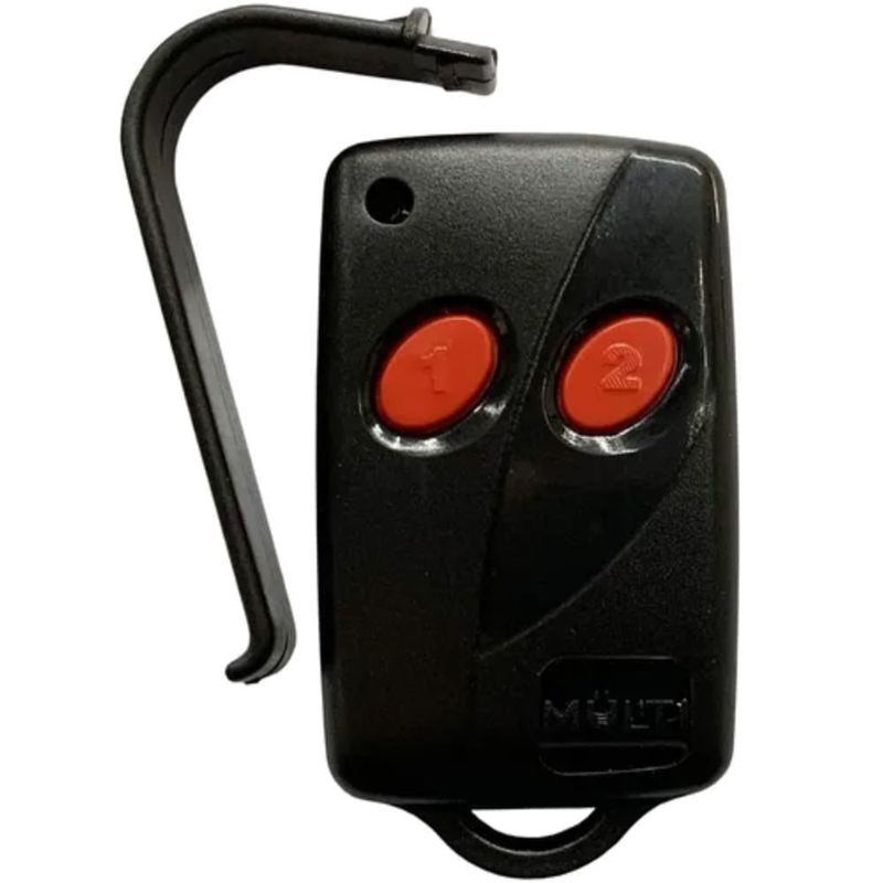 MKP006306000782-1