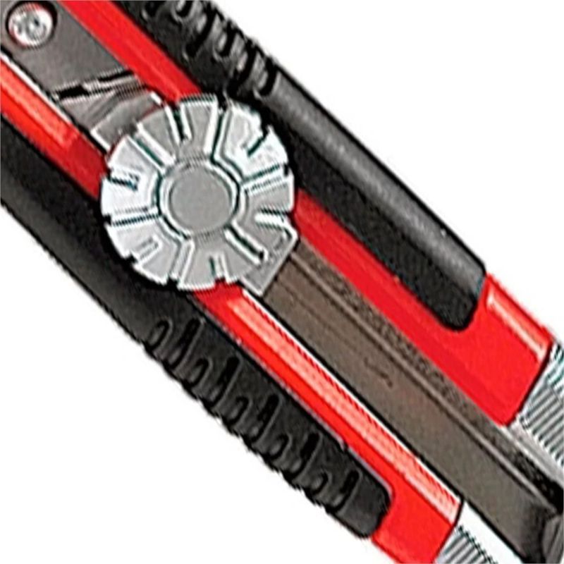 MKP006306000779-2