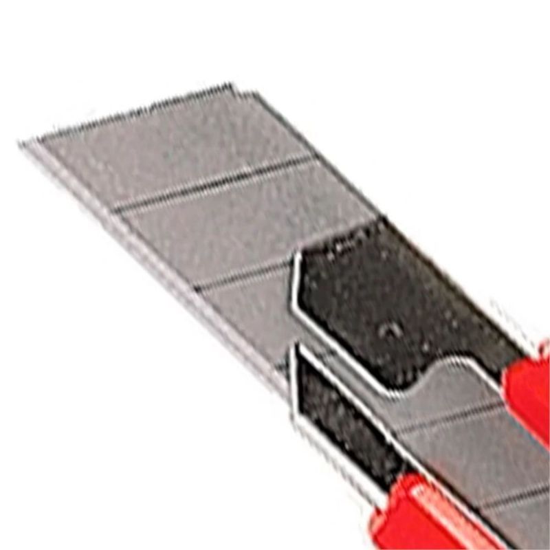 MKP006306000779-5