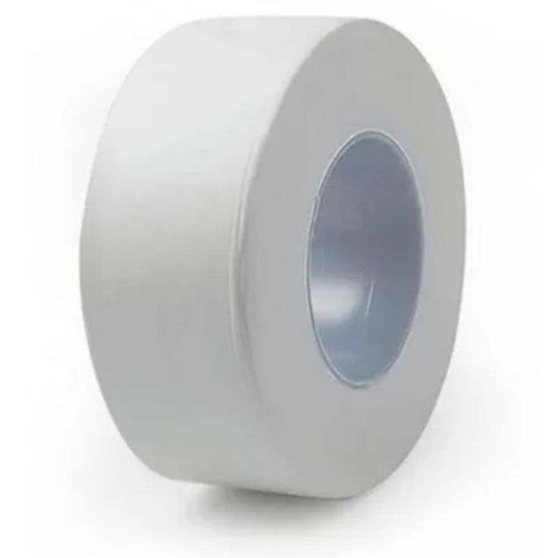 MKP006306000809-1