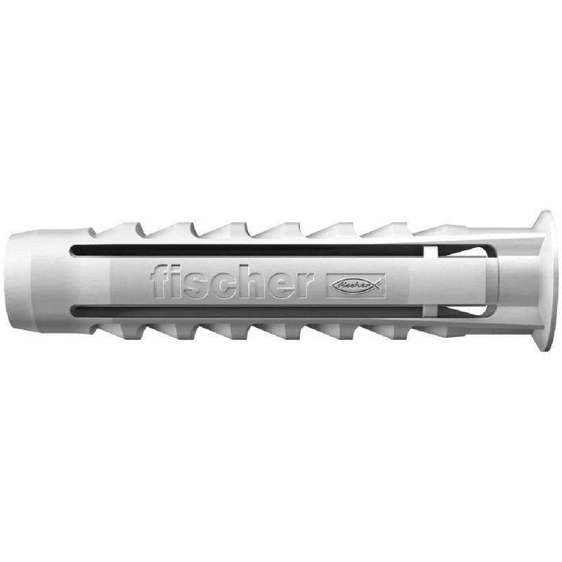 MKP006306000819-1