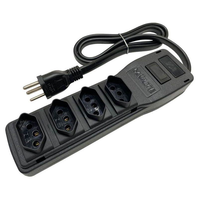 MKP006306000862-1