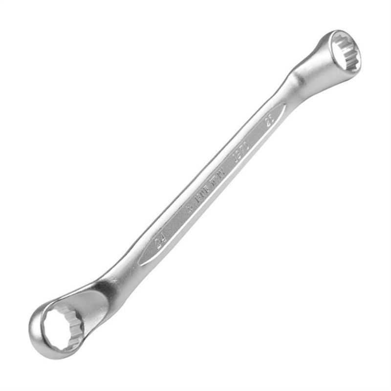 MKP006306000870-1