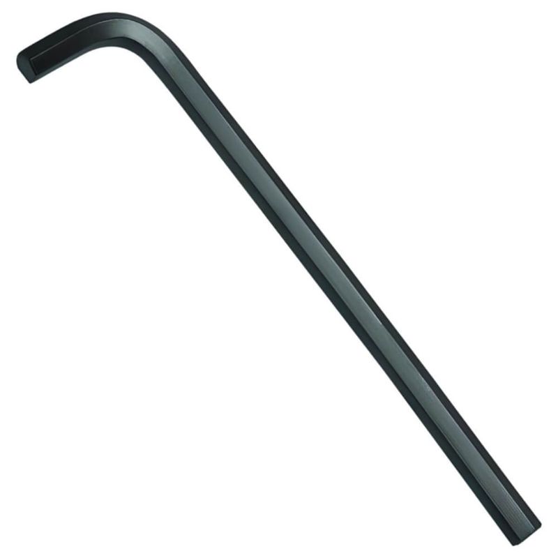 MKP006306000902-1