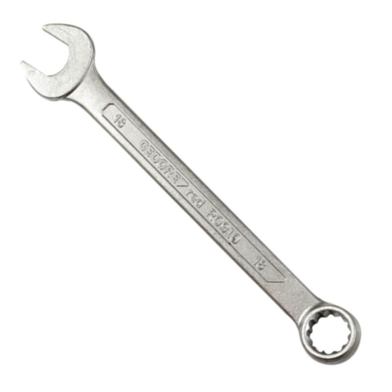 MKP006306000914-1