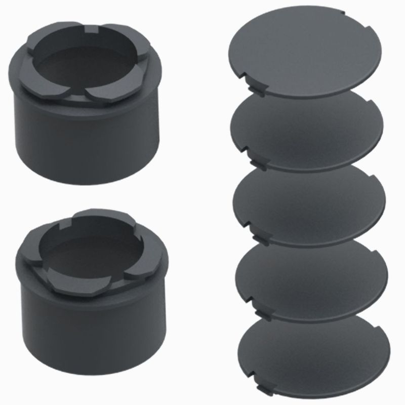 MKP006306000963-2
