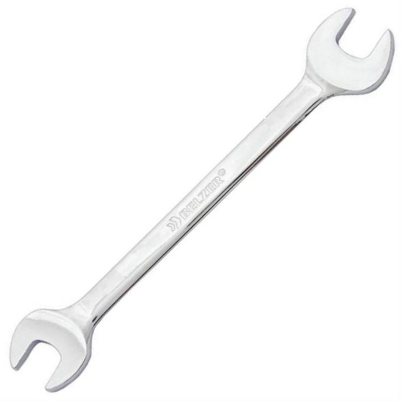 MKP006306001015-1