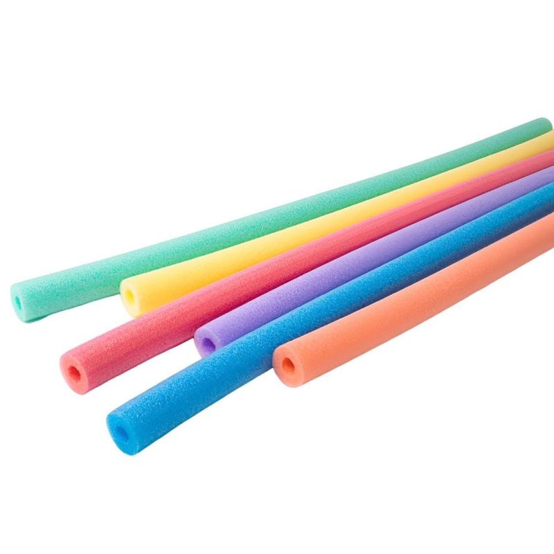 MKP006306001066-1