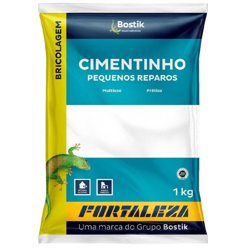 MKP006306010980-1