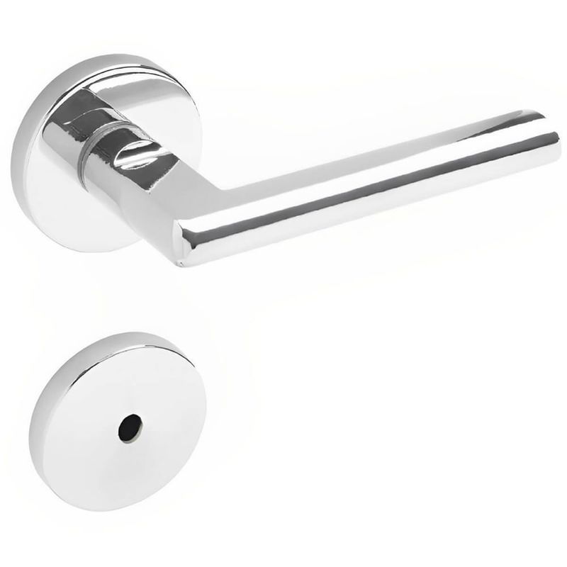 MKP006306001161-1