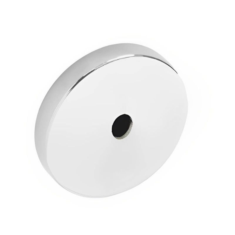 MKP006306001161-2