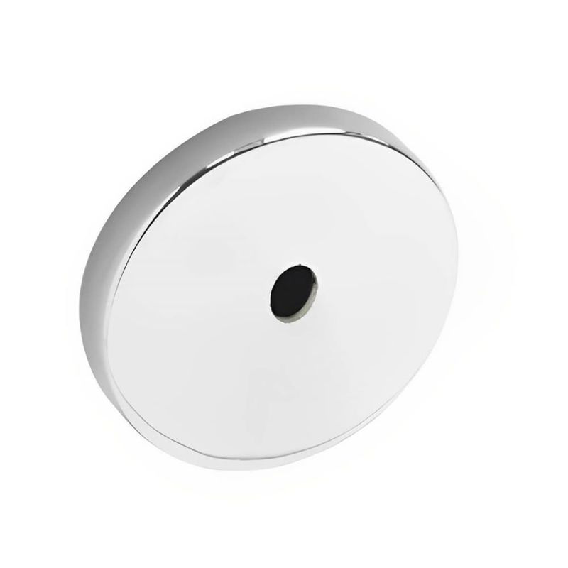 MKP006306001164-2