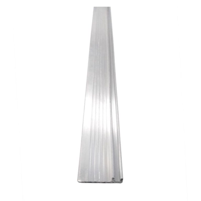 MKP006306001165-2