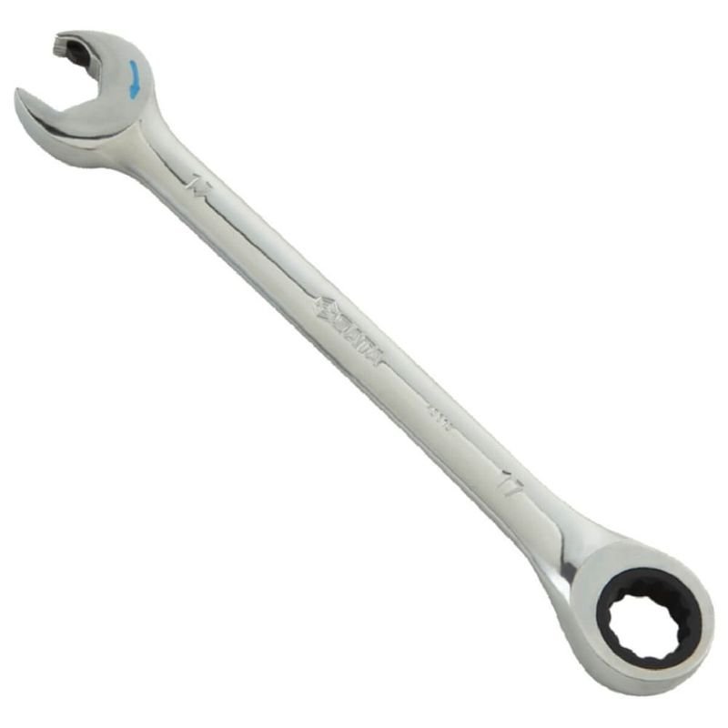 MKP006306001178-1