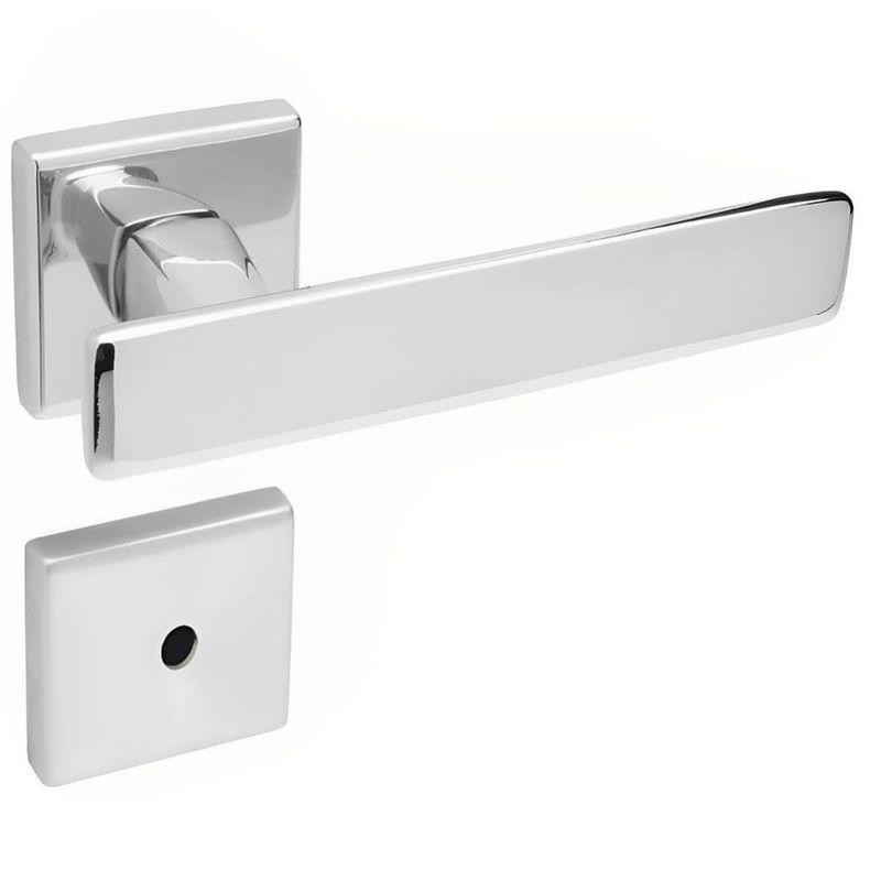 MKP006306001183-1