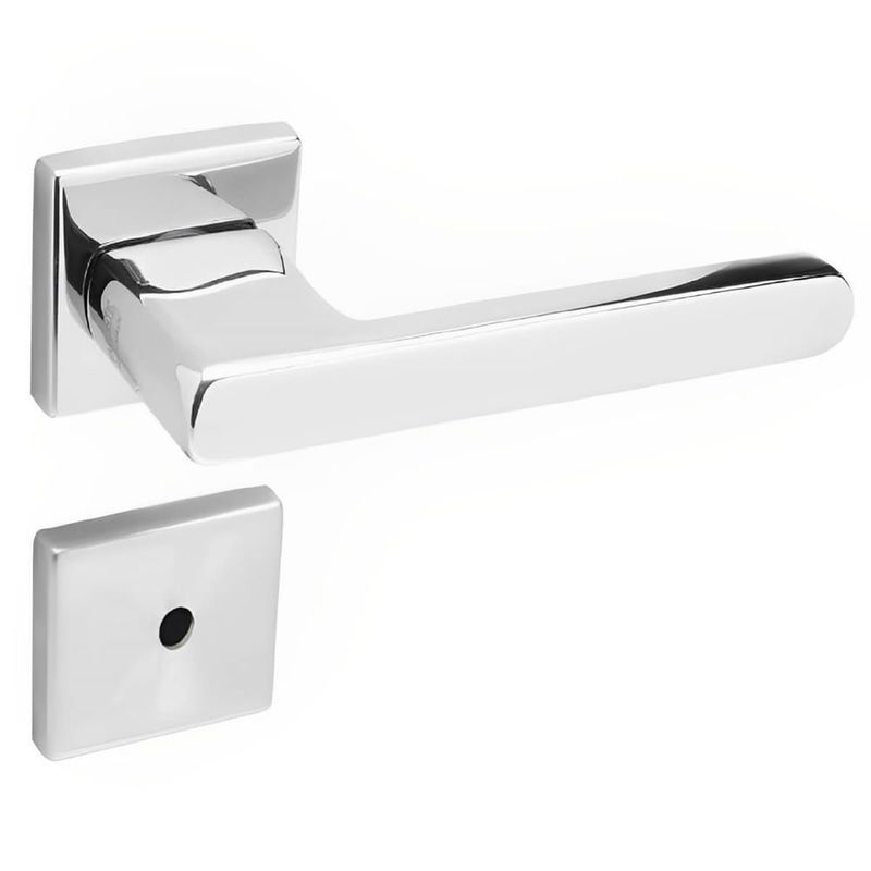 MKP006306001184-1