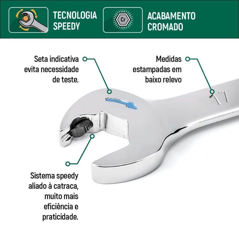 MKP006306001178-4