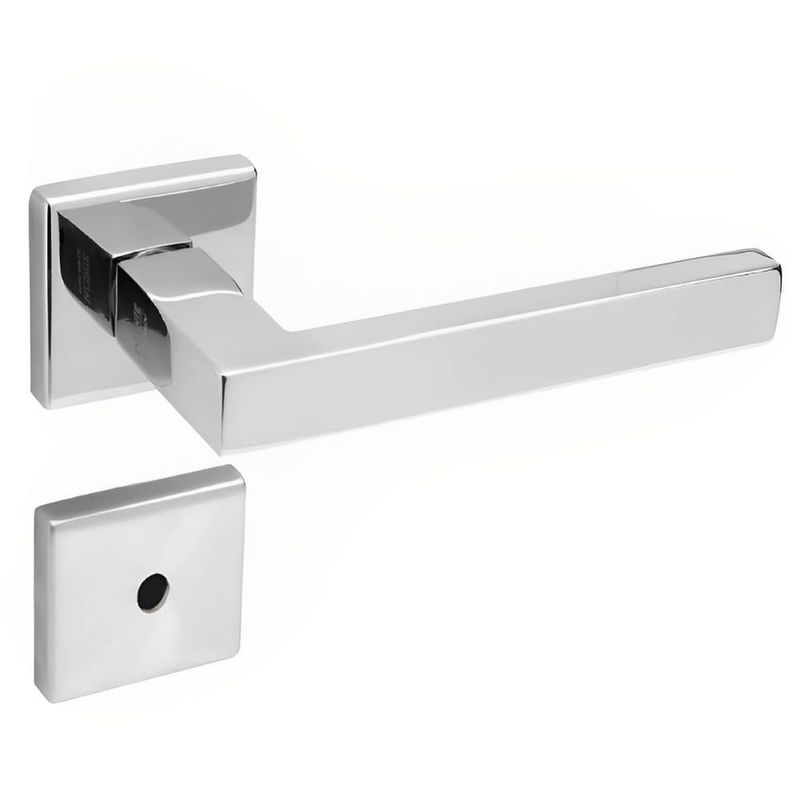 MKP006306001185-1