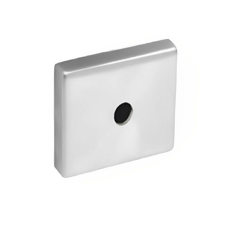 MKP006306001185-2