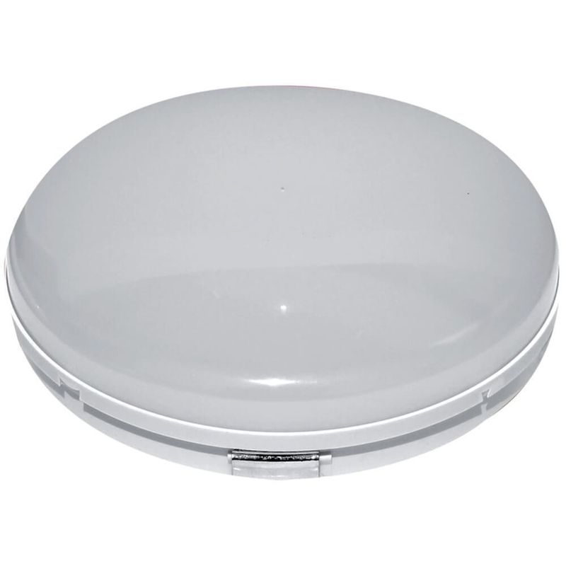 MKP006306001258-1
