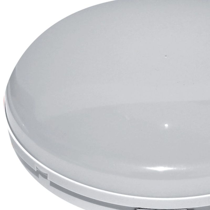 MKP006306001258-2