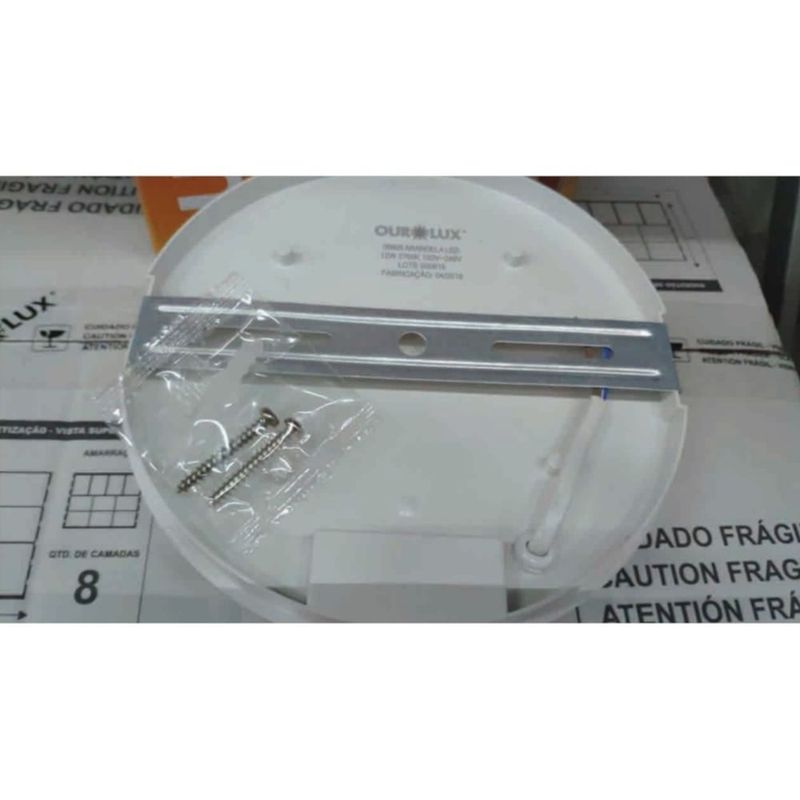 MKP006306001258-4
