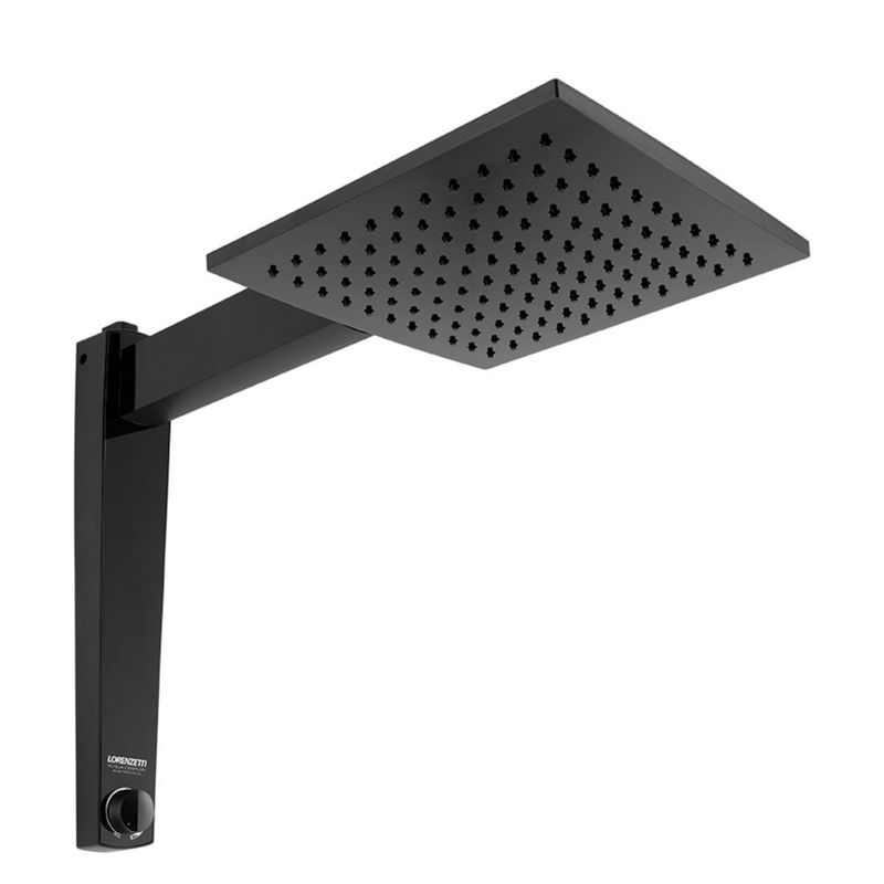 MKP006306001431-1