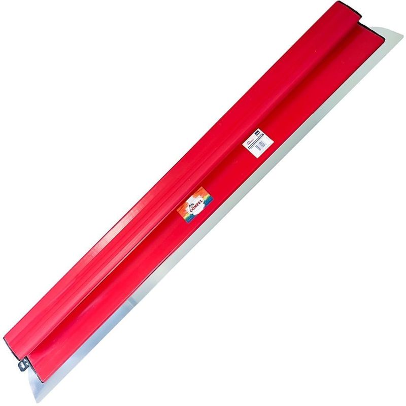MKP006306001492-1