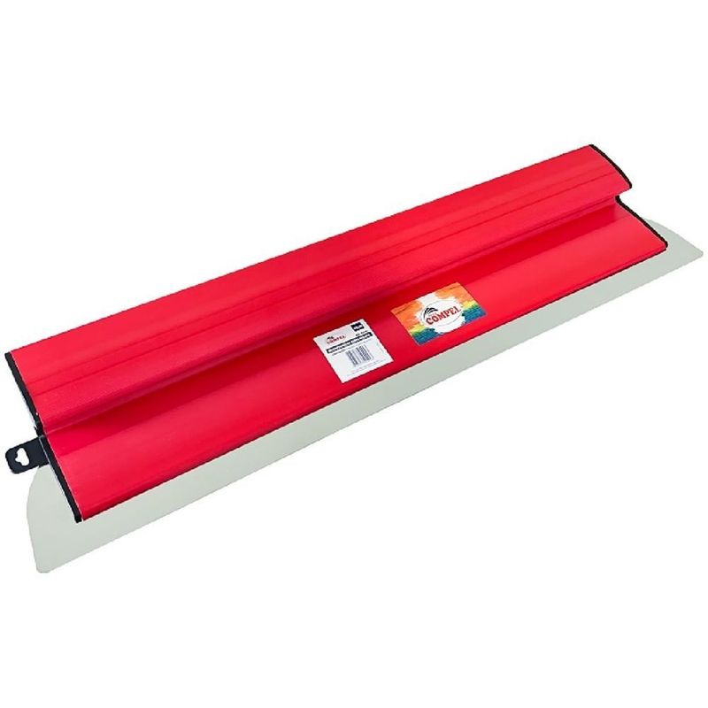MKP006306001511-1