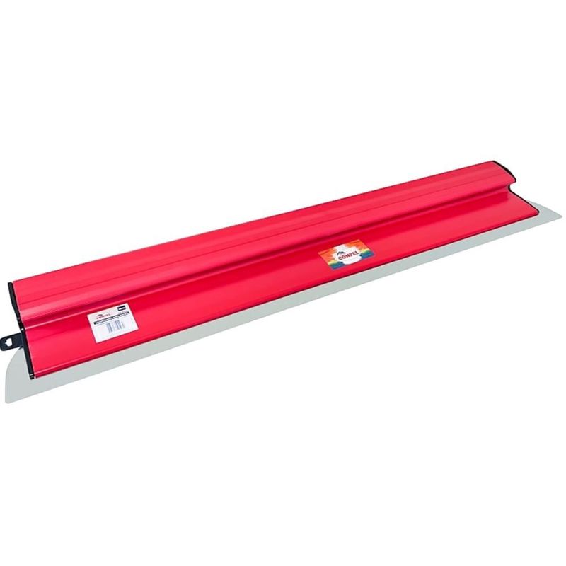 MKP006306001514-1