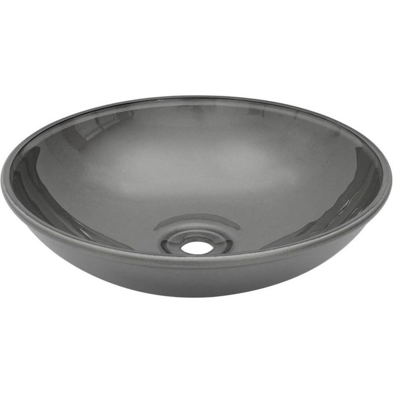 MKP006306005507-1