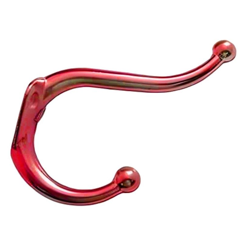 MKP006306005562-1