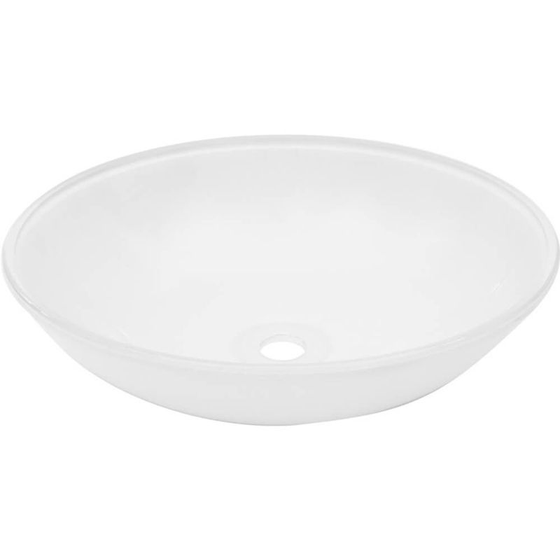MKP006306005757-1