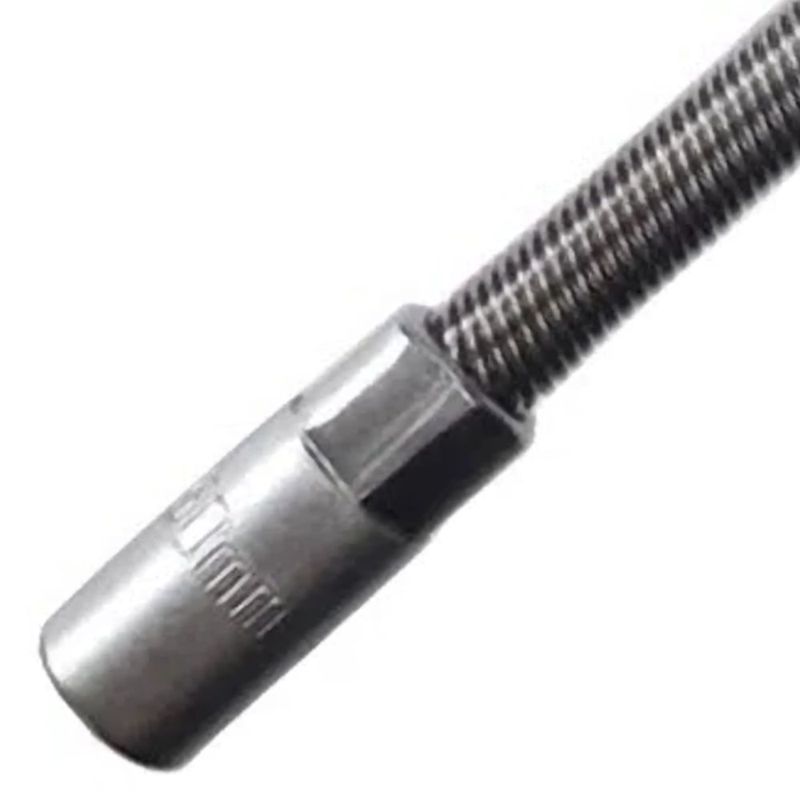 MKP006306005811-2