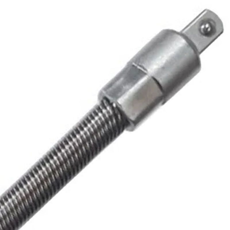 MKP006306005811-3